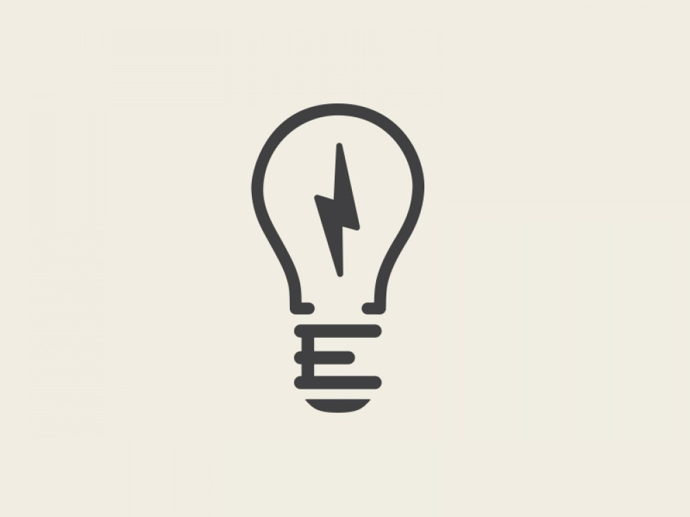 Electrik Bulb